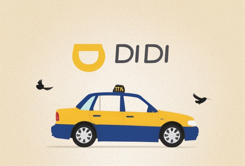 перевозки такси в Беларуси